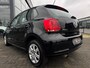 Volkswagen Polo 1.2 TSI Comfortline CarPlay