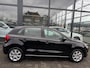 Volkswagen Polo 1.2 TSI Comfortline CarPlay