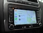 Volkswagen Polo 1.2 TSI Comfortline CarPlay