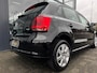 Volkswagen Polo 1.2 TSI Comfortline CarPlay