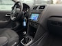 Volkswagen Polo 1.2 TSI Comfortline CarPlay
