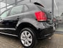 Volkswagen Polo 1.2 TSI Comfortline CarPlay