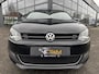 Volkswagen Polo 1.2 TSI Comfortline CarPlay