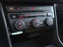 SEAT Leon 1.4 TSI FR | LED | Half Leder | CarPlay | Navigatie | Cruise | Climate | Stoelverwarming