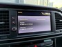 SEAT Leon 1.4 TSI FR | LED | Half Leder | CarPlay | Navigatie | Cruise | Climate | Stoelverwarming