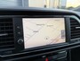SEAT Leon 1.4 TSI FR | LED | Half Leder | CarPlay | Navigatie | Cruise | Climate | Stoelverwarming