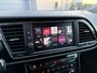 SEAT Leon 1.4 TSI FR | LED | Half Leder | CarPlay | Navigatie | Cruise | Climate | Stoelverwarming