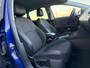 SEAT Leon 1.4 TSI FR | LED | Half Leder | CarPlay | Navigatie | Cruise | Climate | Stoelverwarming