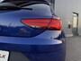 SEAT Leon 1.4 TSI FR | LED | Half Leder | CarPlay | Navigatie | Cruise | Climate | Stoelverwarming