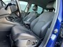 SEAT Leon 1.4 TSI FR | LED | Half Leder | CarPlay | Navigatie | Cruise | Climate | Stoelverwarming