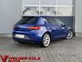 SEAT Leon 1.4 TSI FR | LED | Half Leder | CarPlay | Navigatie | Cruise | Climate | Stoelverwarming
