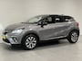 Renault Captur 1.6 E-Tech Plug-in Hybrid 160 Intens TREKHAAK | NAVIGATIE | FULL LED | COMPLETE UITVOERING!