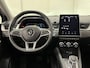 Renault Captur 1.6 E-Tech Plug-in Hybrid 160 Intens TREKHAAK | NAVIGATIE | FULL LED | COMPLETE UITVOERING!