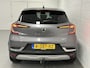 Renault Captur 1.6 E-Tech Plug-in Hybrid 160 Intens TREKHAAK | NAVIGATIE | FULL LED | COMPLETE UITVOERING!