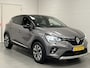 Renault Captur 1.6 E-Tech Plug-in Hybrid 160 Intens TREKHAAK | NAVIGATIE | FULL LED | COMPLETE UITVOERING!