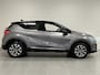 Renault Captur 1.6 E-Tech Plug-in Hybrid 160 Intens TREKHAAK | NAVIGATIE | FULL LED | COMPLETE UITVOERING!