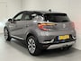 Renault Captur 1.6 E-Tech Plug-in Hybrid 160 Intens TREKHAAK | NAVIGATIE | FULL LED | COMPLETE UITVOERING!