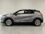 Renault Captur 1.6 E-Tech Plug-in Hybrid 160 Intens TREKHAAK | NAVIGATIE | FULL LED | COMPLETE UITVOERING!