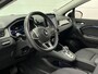 Renault Captur 1.6 E-Tech Plug-in Hybrid 160 Intens TREKHAAK | NAVIGATIE | FULL LED | COMPLETE UITVOERING!