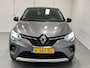 Renault Captur 1.6 E-Tech Plug-in Hybrid 160 Intens TREKHAAK | NAVIGATIE | FULL LED | COMPLETE UITVOERING!
