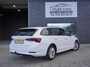 Skoda Octavia Combi 1.0 e-TSI Hybride Business Edition