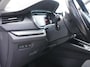Skoda Octavia Combi 1.0 e-TSI Hybride Business Edition