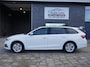 Skoda Octavia Combi 1.0 e-TSI Hybride Business Edition