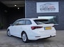 Skoda Octavia Combi 1.0 e-TSI Hybride Business Edition