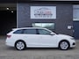 Skoda Octavia Combi 1.0 e-TSI Hybride Business Edition