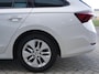 Skoda Octavia Combi 1.0 e-TSI Hybride Business Edition