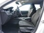 Skoda Octavia Combi 1.0 e-TSI Hybride Business Edition