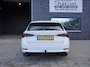 Skoda Octavia Combi 1.0 e-TSI Hybride Business Edition