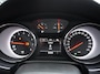 Opel Astra 1.2 Turbo Edition start/stop