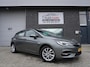 Opel Astra 1.2 Turbo Edition start/stop