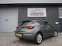 Opel Astra 1.2 Turbo Edition start/stop