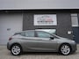 Opel Astra 1.2 Turbo Edition start/stop