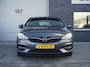 Opel Astra 1.2 Turbo Edition start/stop