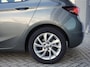 Opel Astra 1.2 Turbo Edition start/stop