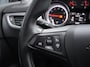 Opel Astra 1.2 Turbo Edition start/stop