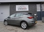 Opel Astra 1.2 Turbo Edition start/stop