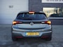 Opel Astra 1.2 Turbo Edition start/stop