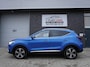 MG ZS EV Luxury 45 kWh 92.18% SOH