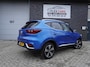 MG ZS EV Luxury 45 kWh 92.18% SOH