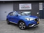 MG ZS EV Luxury 45 kWh 92.18% SOH