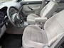 Volkswagen Golf 1.6 Trendline AUT APK 12-2026 Radio