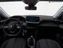 Peugeot 208 1.2 PureTech 100pk Active Sport (APPLE CARPLAY,CRUISE,PARKEERSENSOREN,LED,CLIMATE,SPORTSTOELEN,TOPCONDITIE)