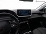 Peugeot 208 1.2 PureTech 100pk Active Sport (APPLE CARPLAY,CRUISE,PARKEERSENSOREN,LED,CLIMATE,SPORTSTOELEN,TOPCONDITIE)