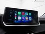 Peugeot 208 1.2 PureTech 100pk Active Sport (APPLE CARPLAY,CRUISE,PARKEERSENSOREN,LED,CLIMATE,SPORTSTOELEN,TOPCONDITIE)