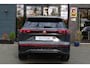 Volkswagen Tayron 1.5 eHybrid 272PK R-Line Black Style IQ.Light HD/Pano/Keyless/360/DCC/ACC/Dodehoek/20"/Trekhaak