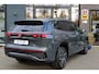 Volkswagen Tayron 1.5 eHybrid 272PK R-Line Black Style IQ.Light HD/Pano/Keyless/360/DCC/ACC/Dodehoek/20"/Trekhaak